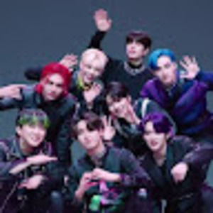 Meet your Posher, Genesis